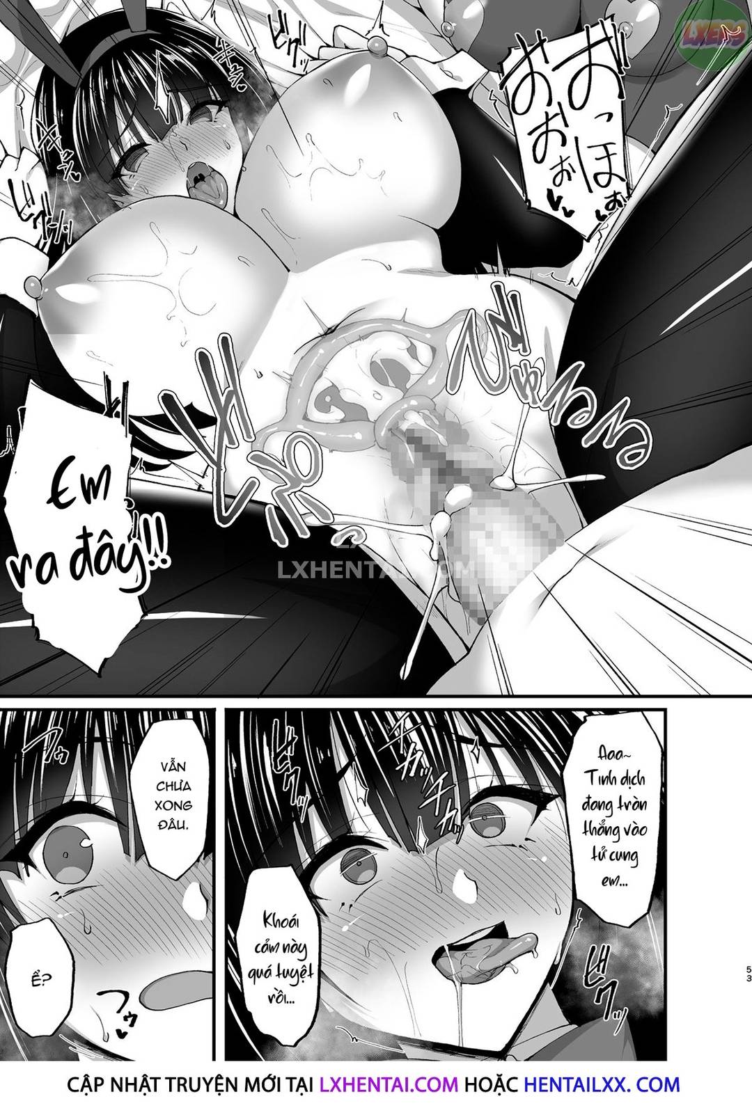 chap-05-53