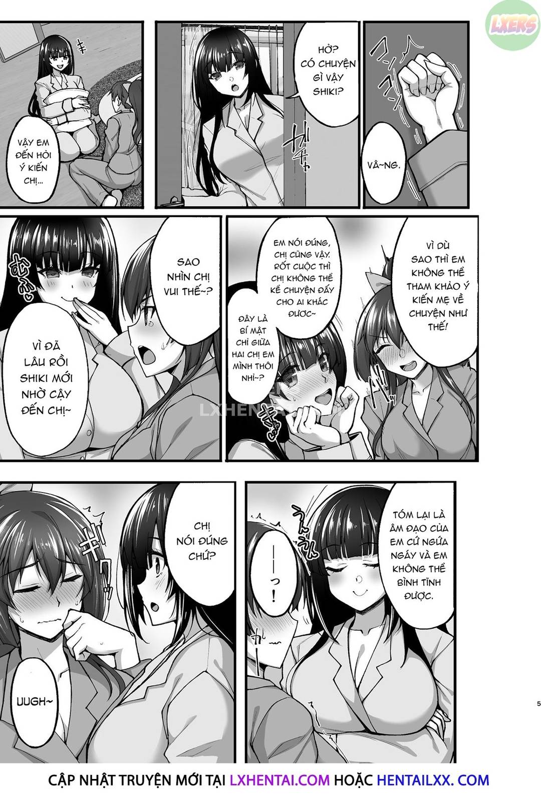 chap-05-5