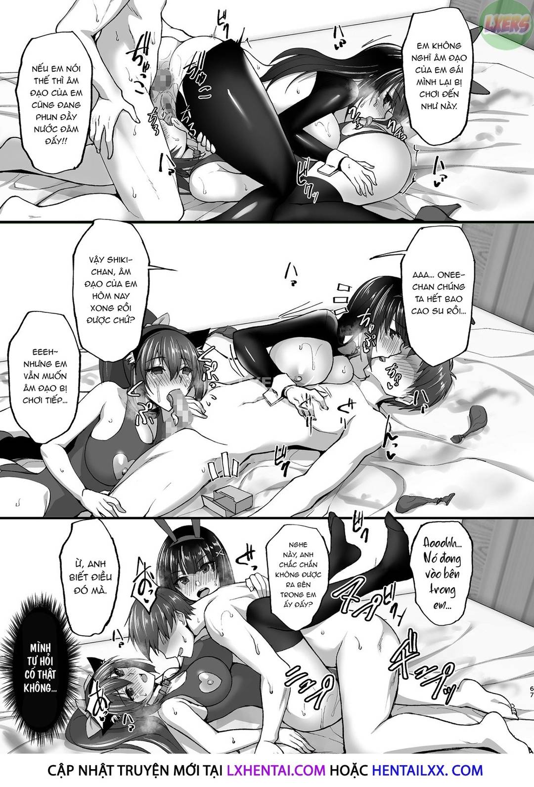 chap-05-67