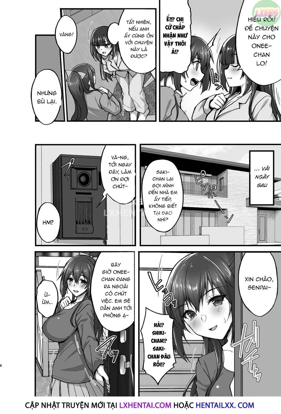chap-05-6