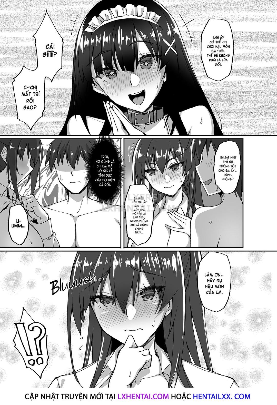 chap-04-30