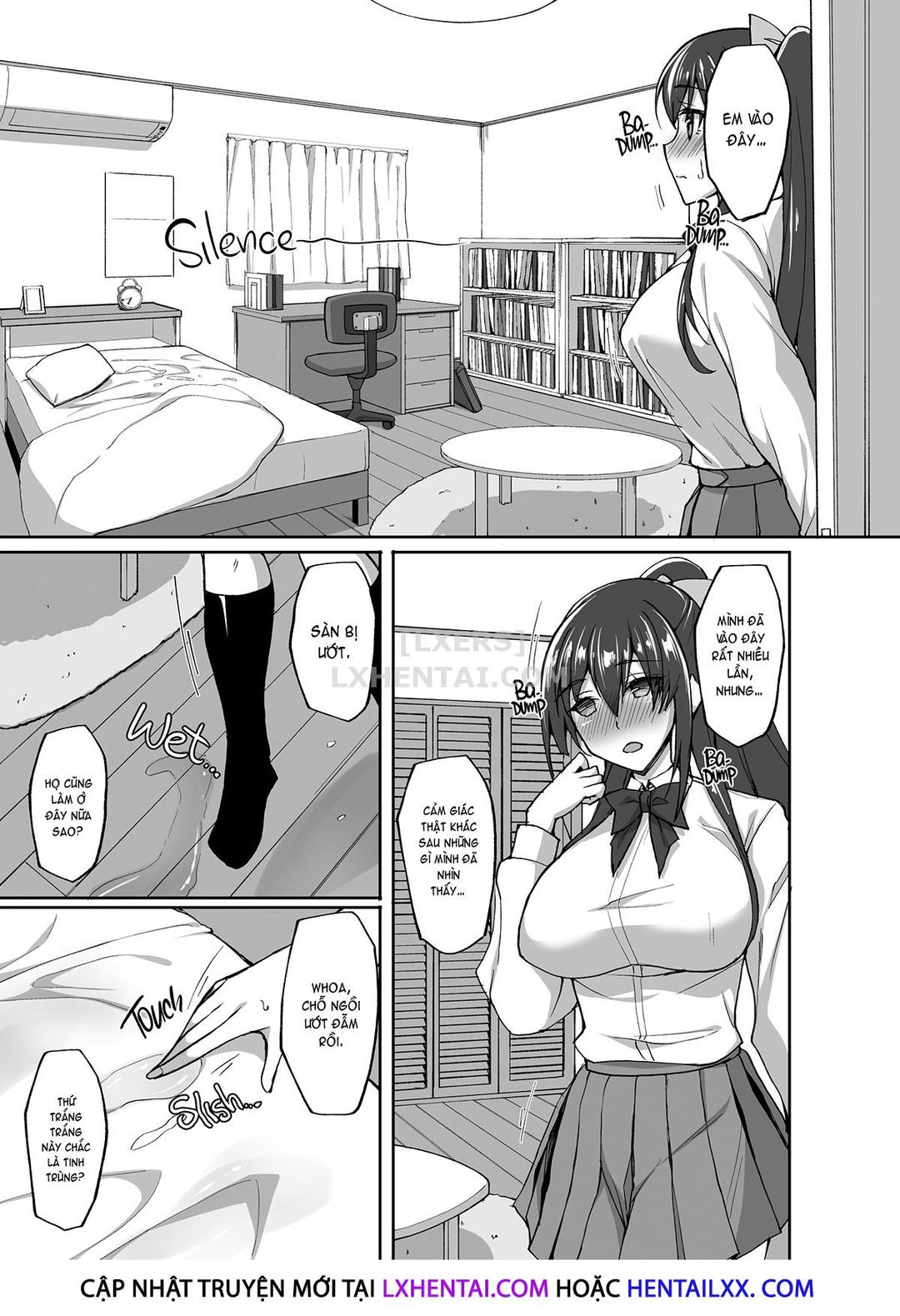 chap-04-8