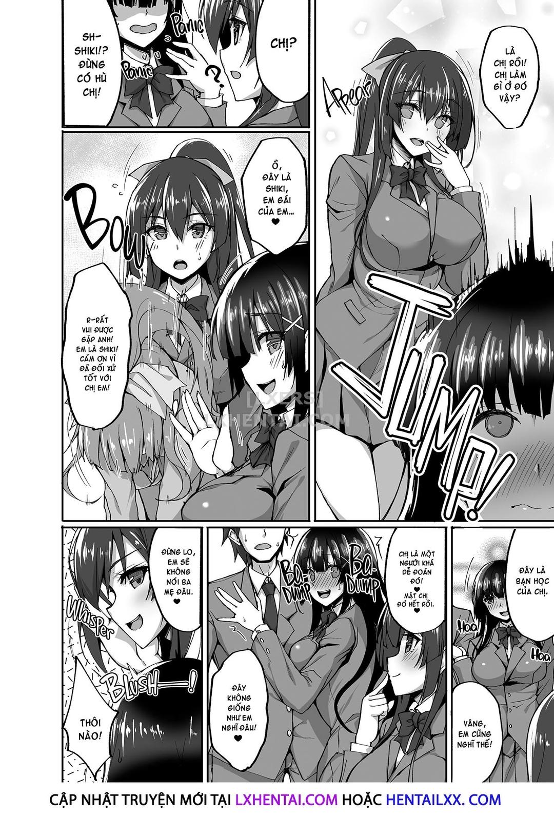 chap-03-11