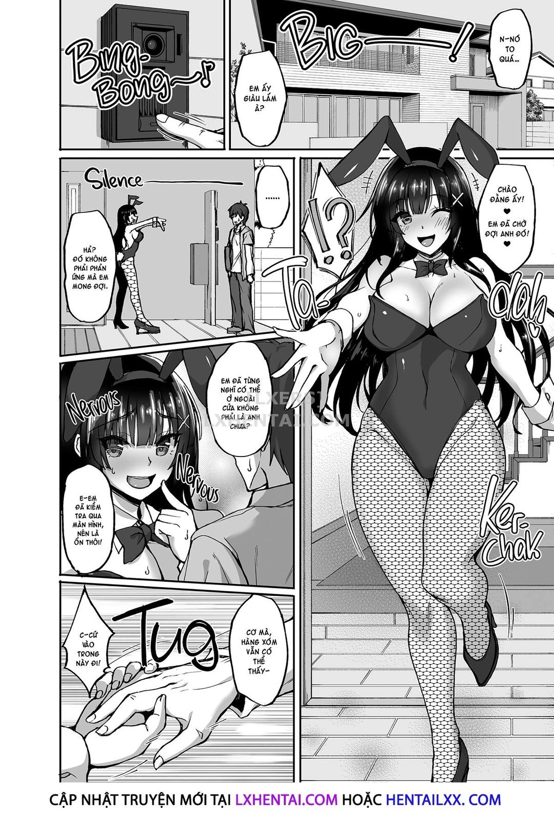 chap-03-15