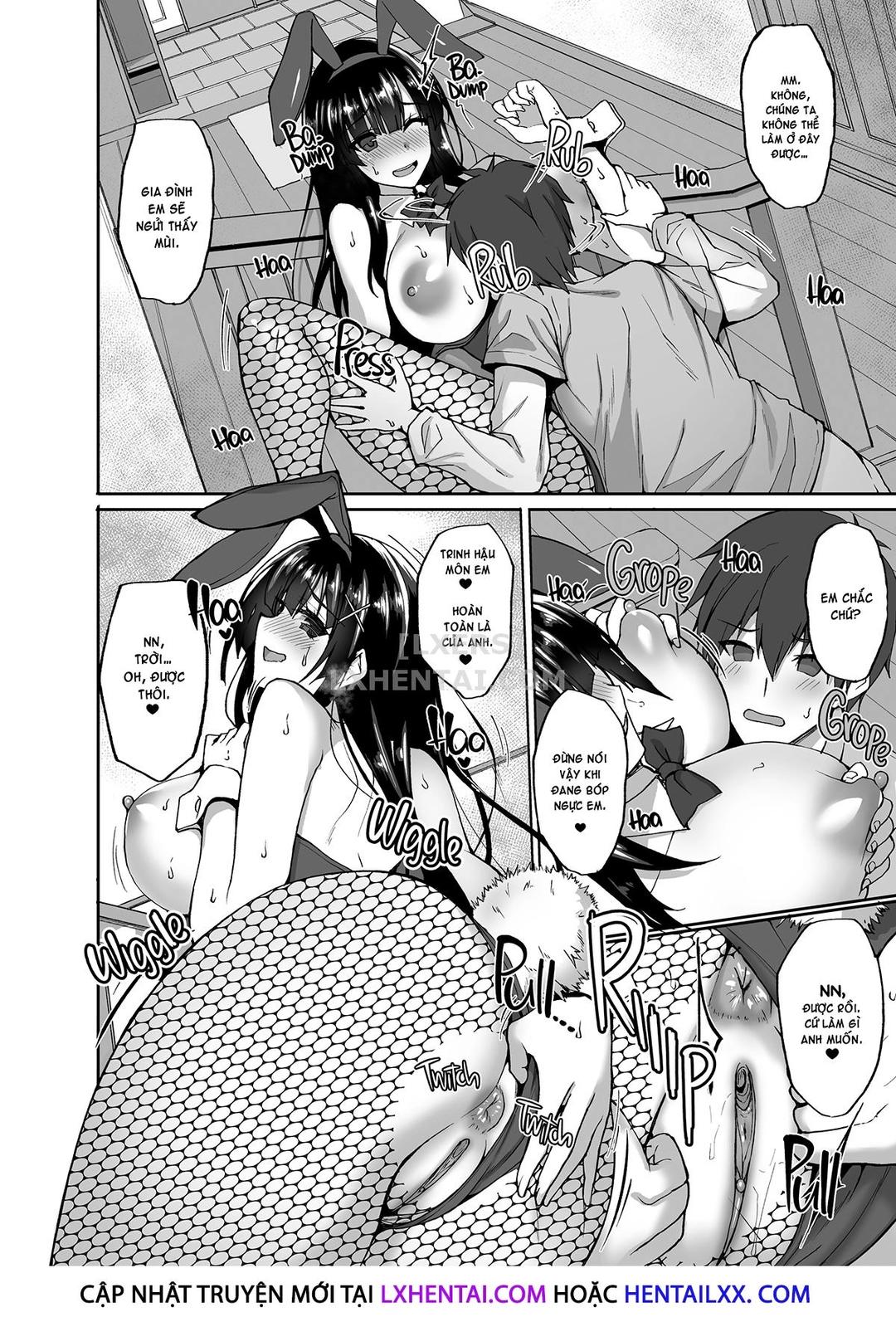 chap-03-17