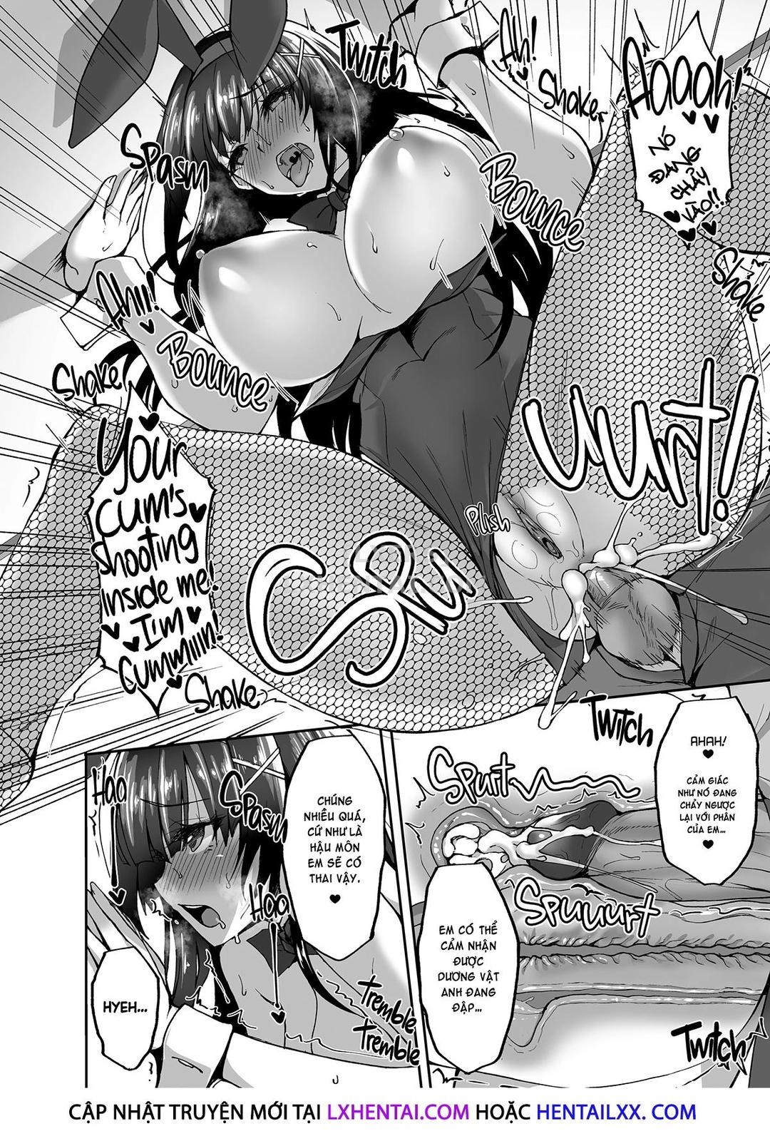 chap-03-23