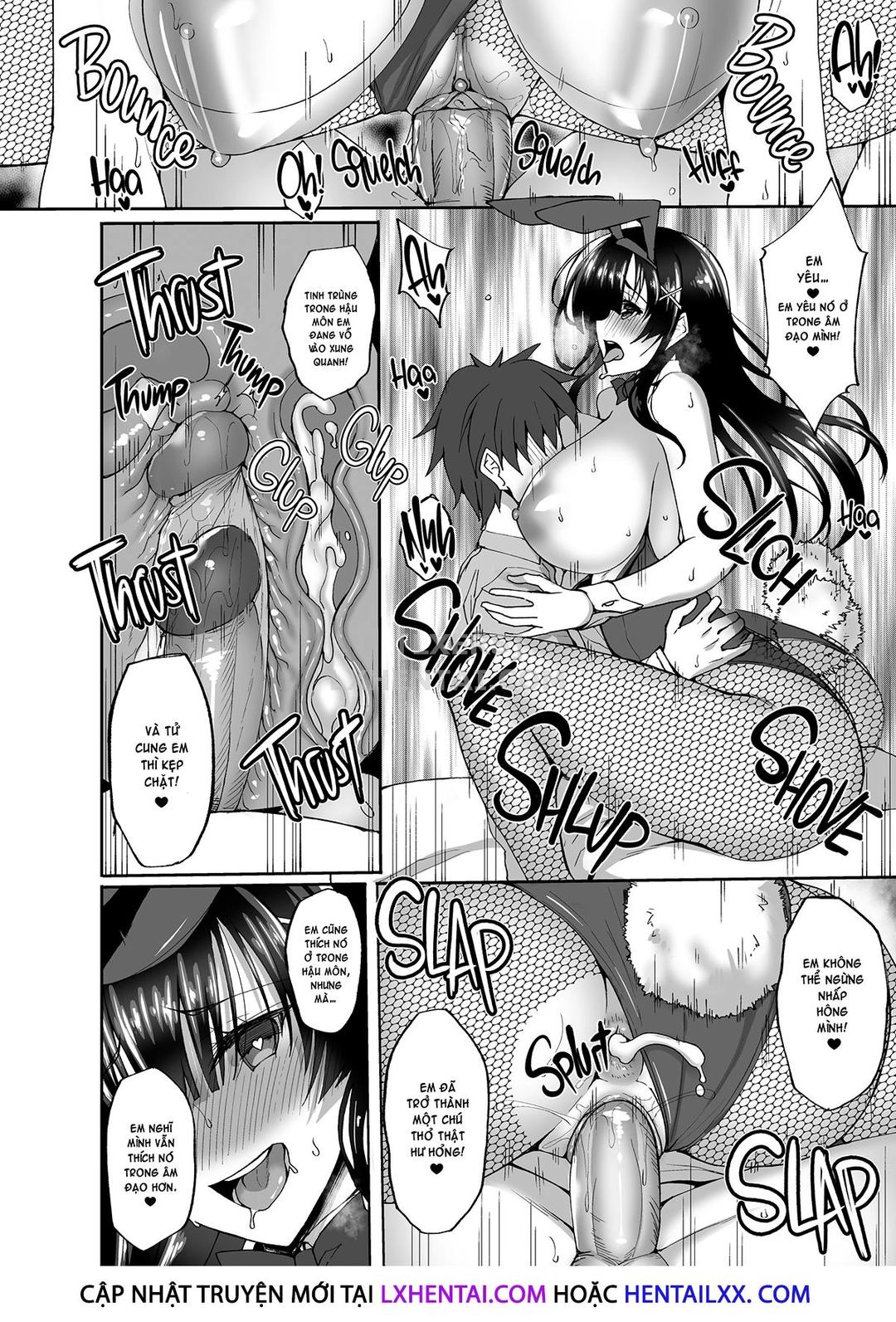 chap-03-37