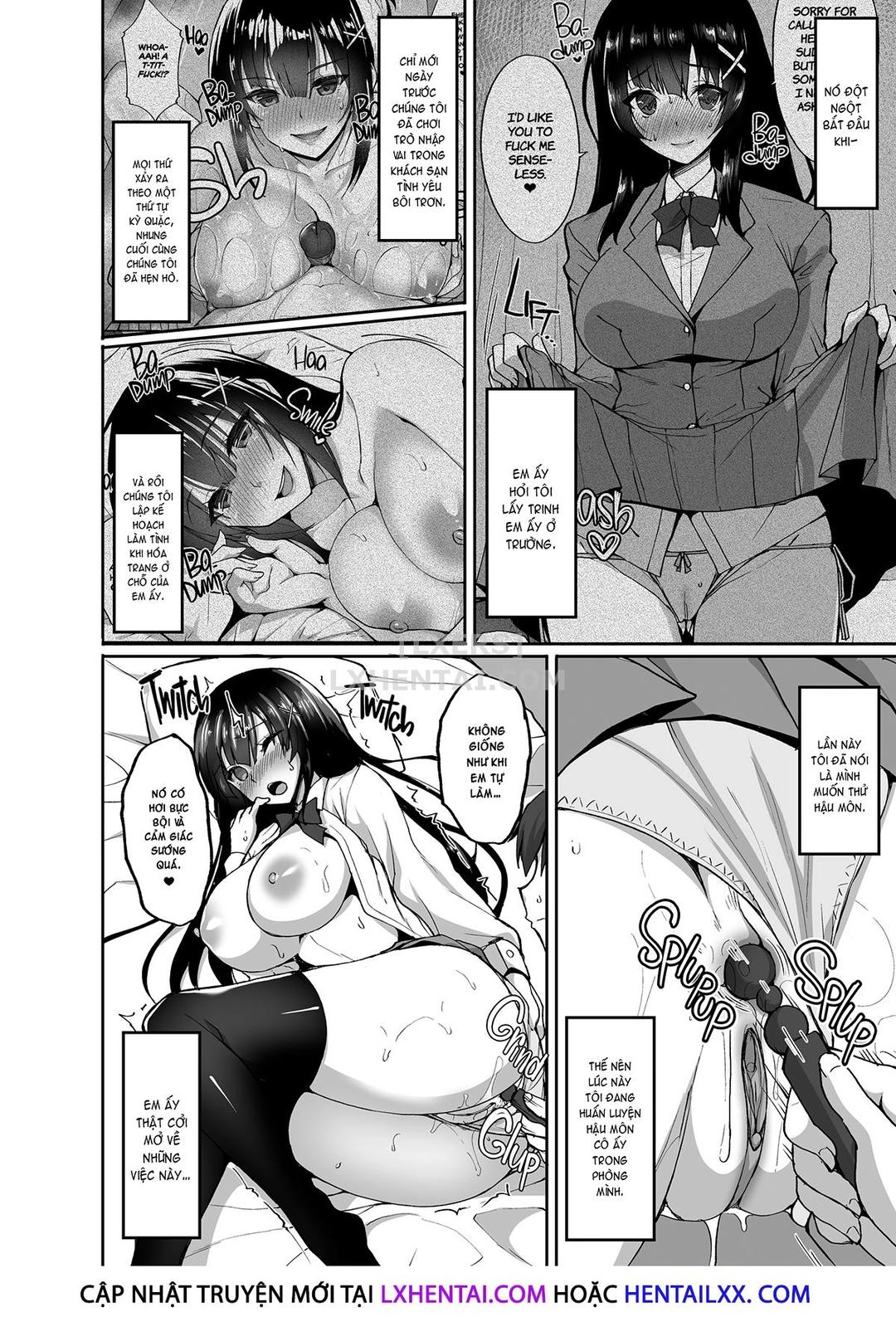 chap-03-5