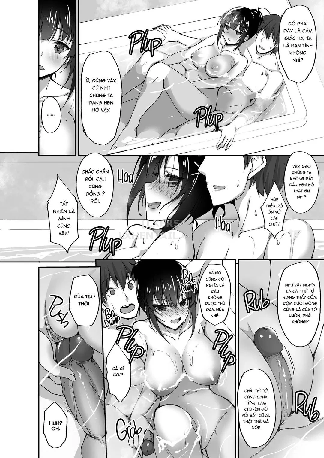 chap-02-22