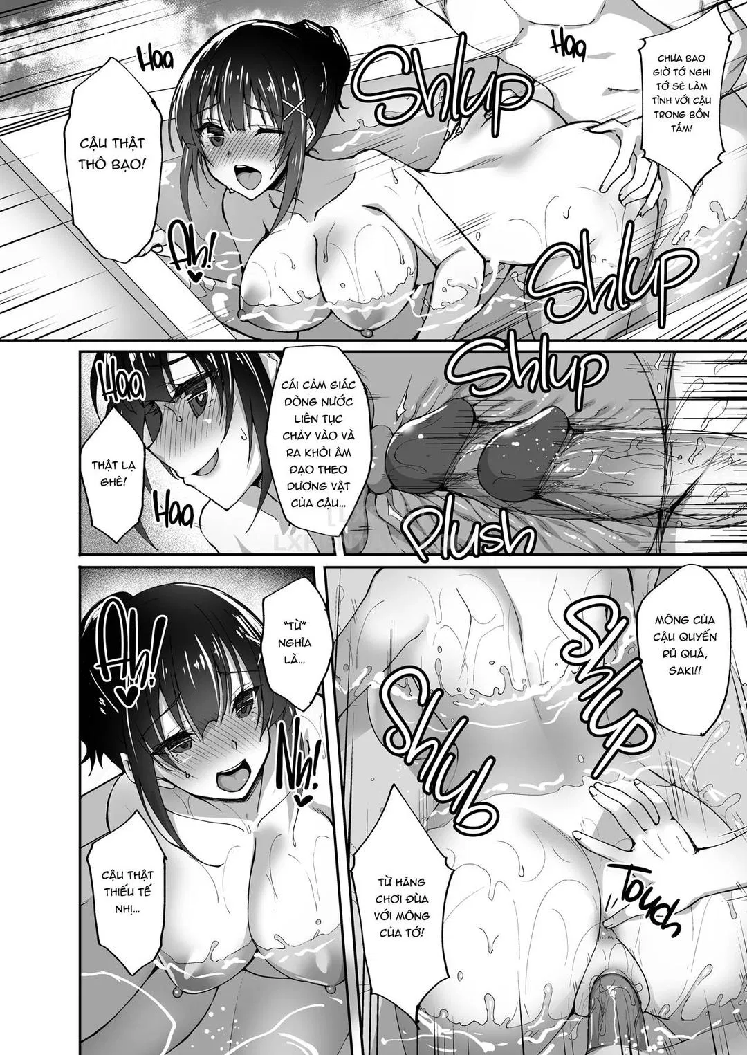 chap-02-24