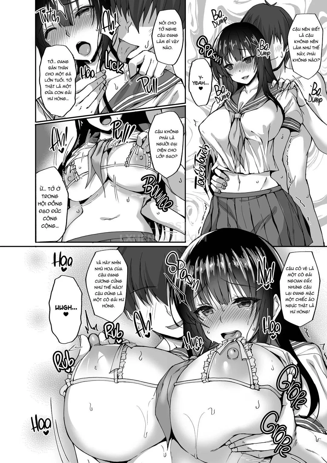 chap-02-28