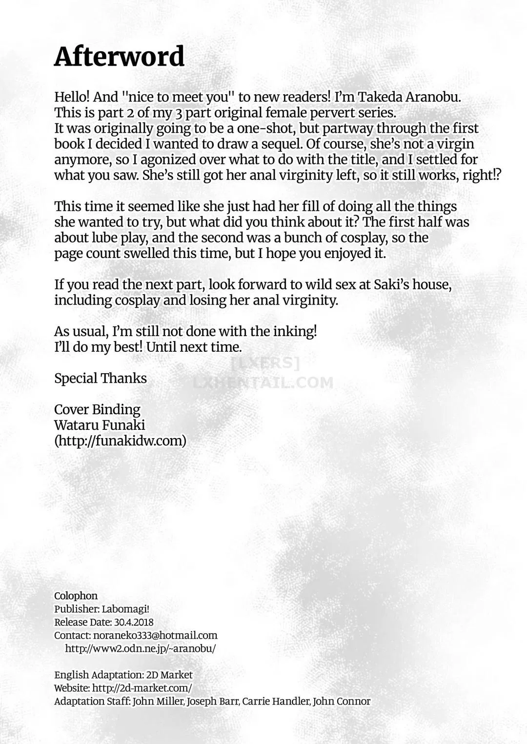 chap-02-39