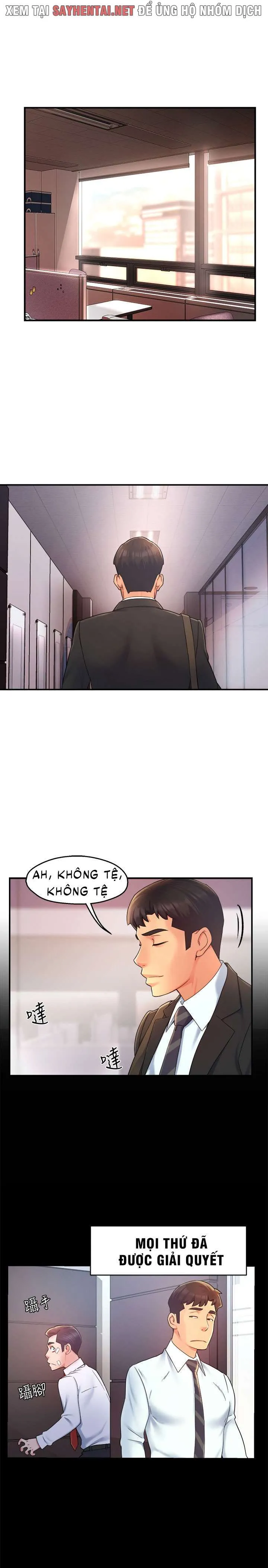 chapter-42-1