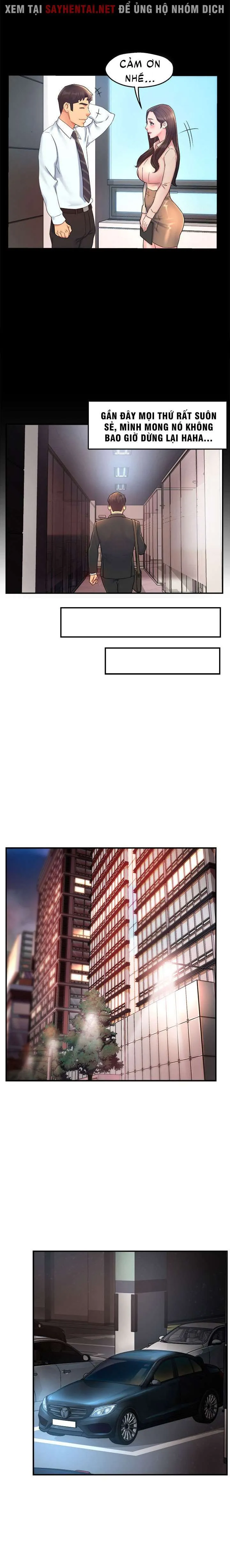 chapter-42-2