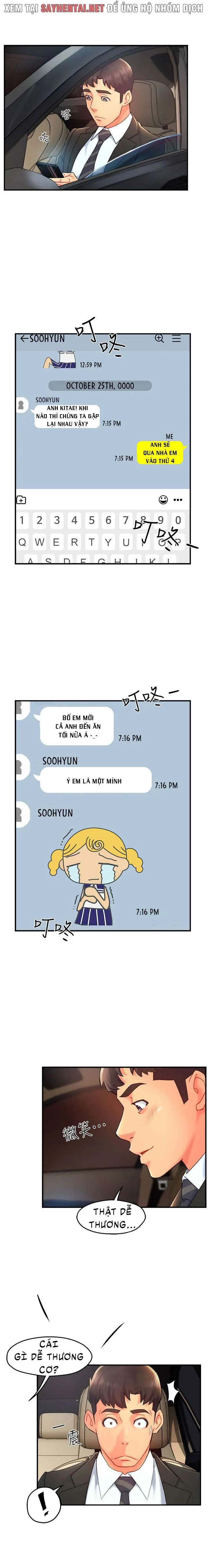 chapter-42-3