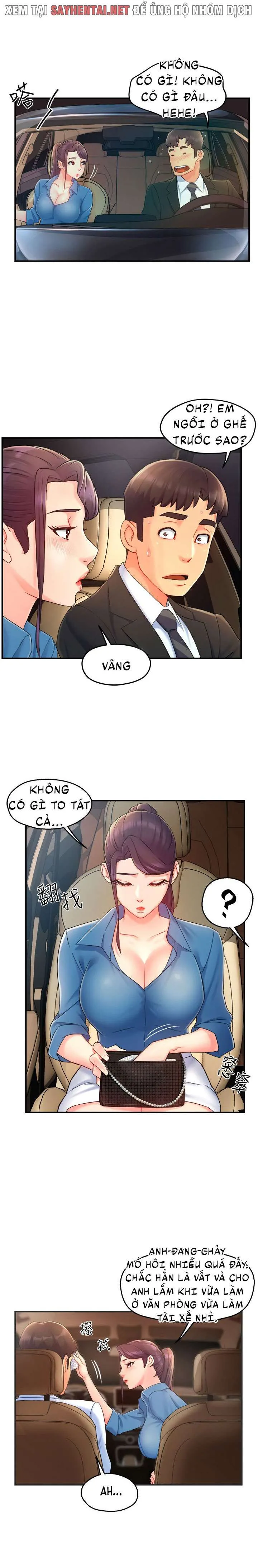 chapter-42-4