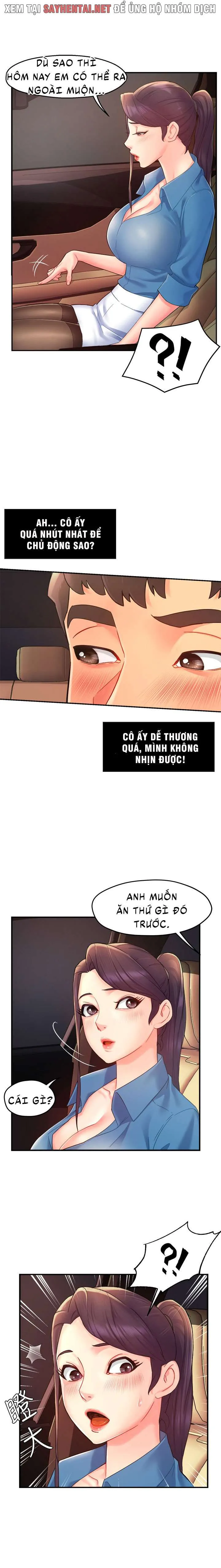 chapter-42-6