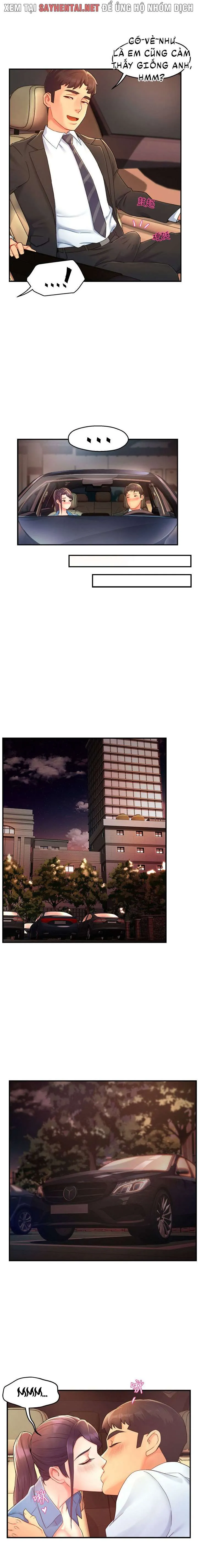 chapter-42-7