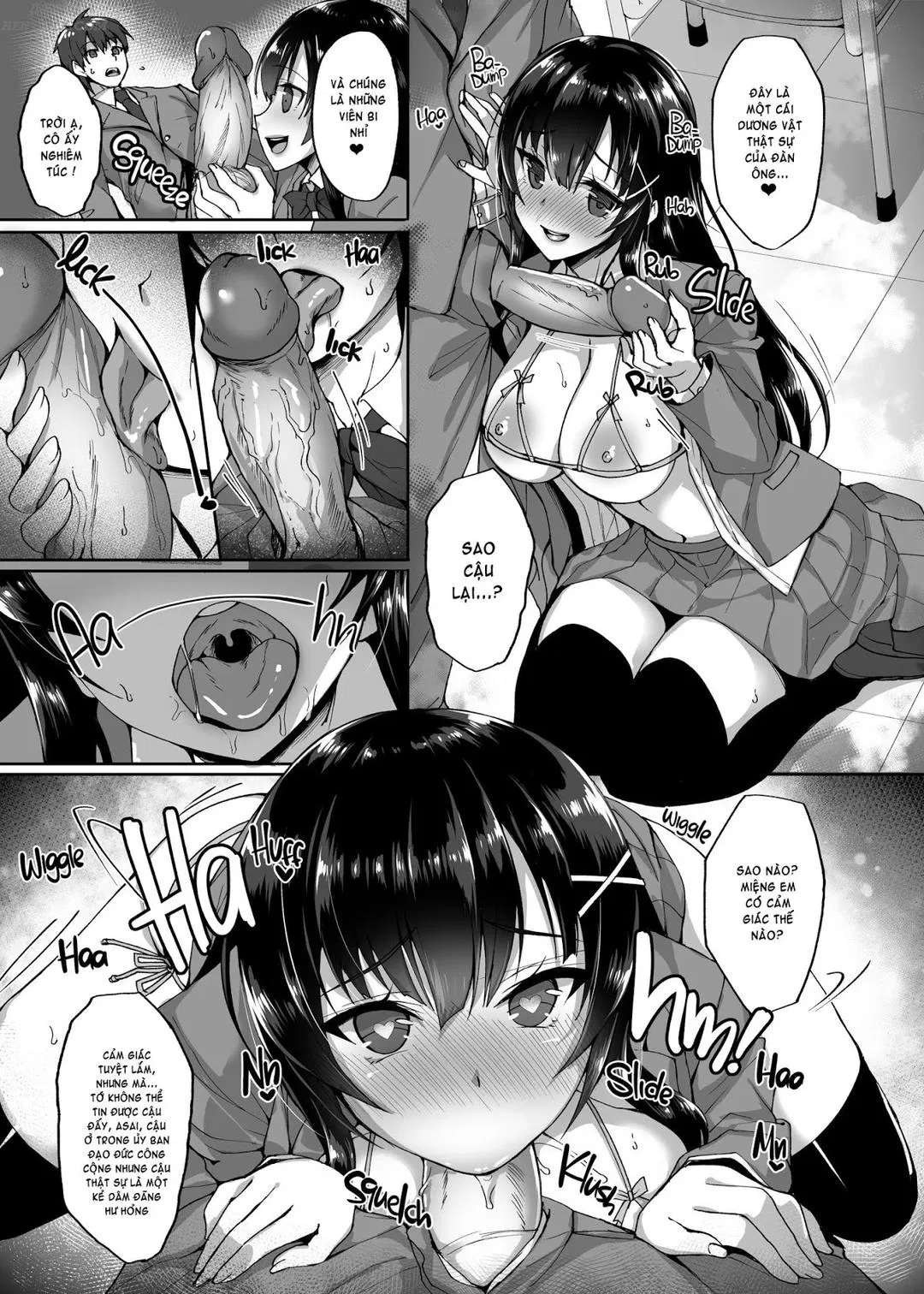 chap-01-3