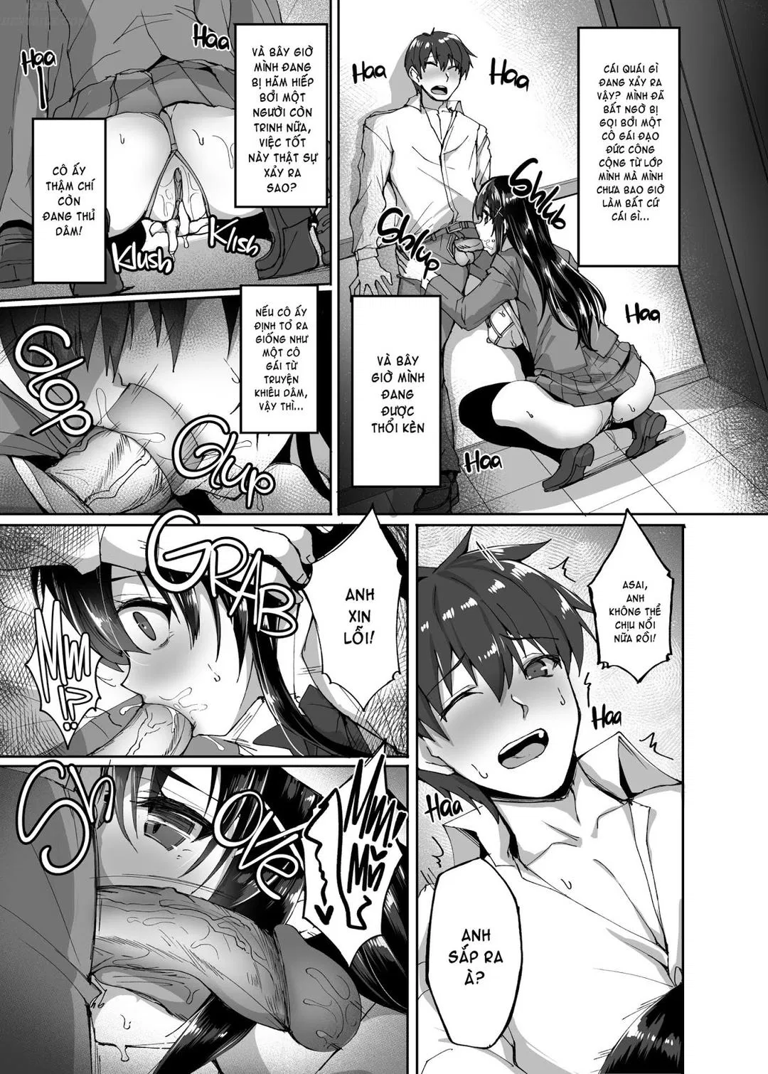 chap-01-5