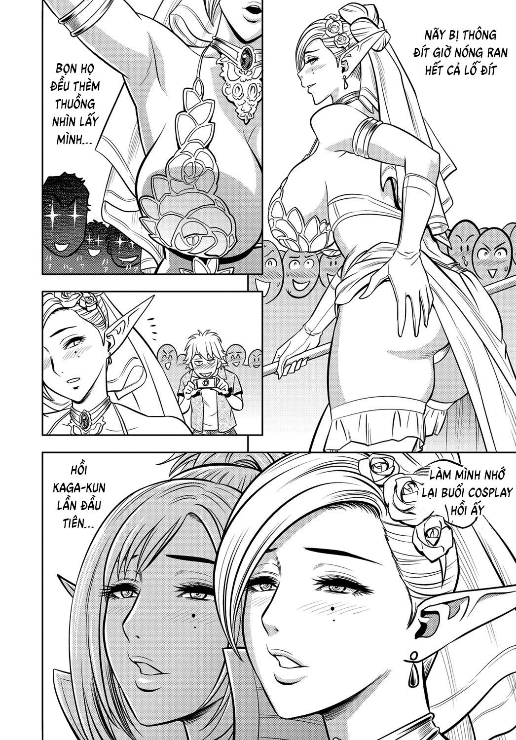 chap-09-end-10