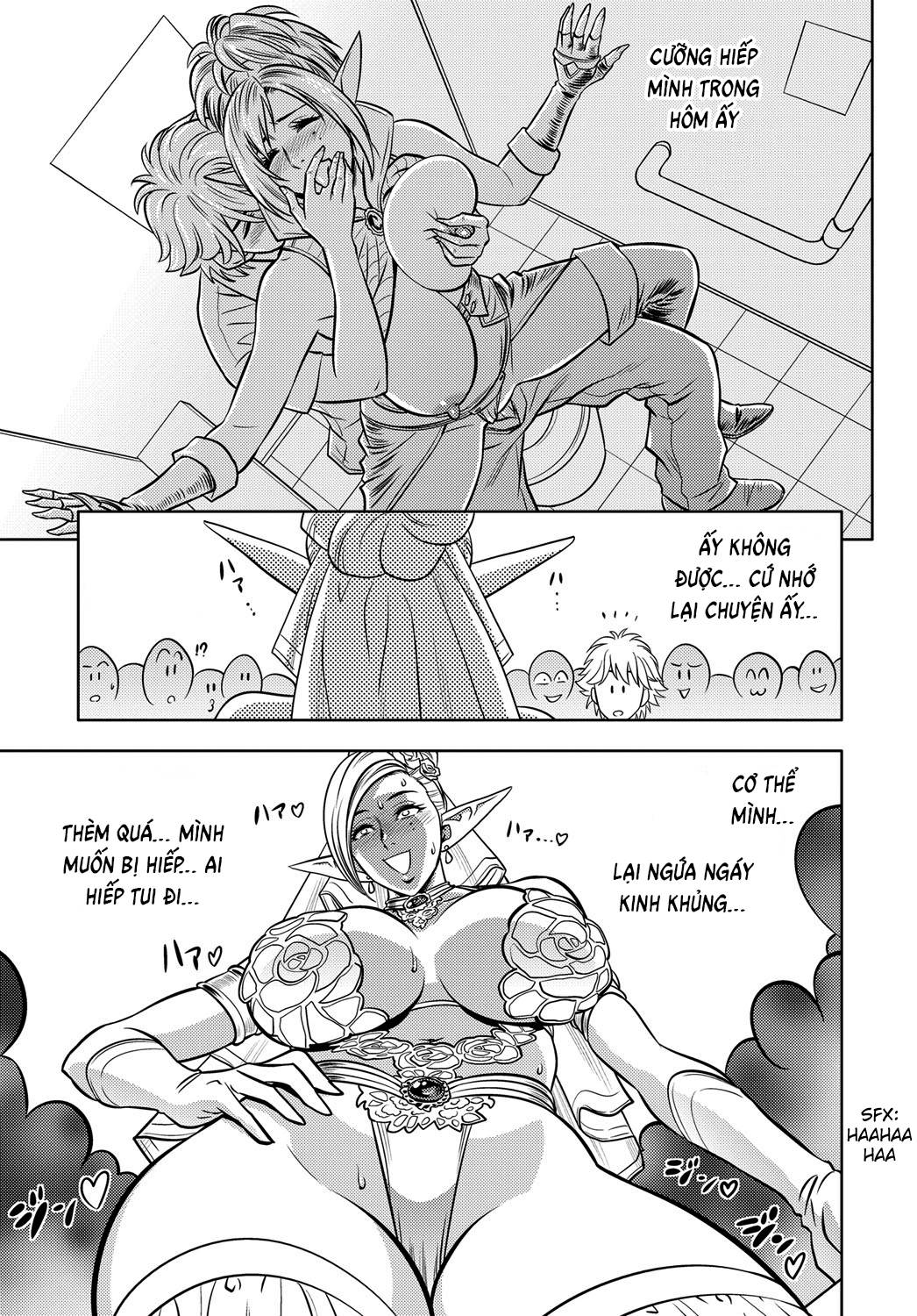 chap-09-end-11