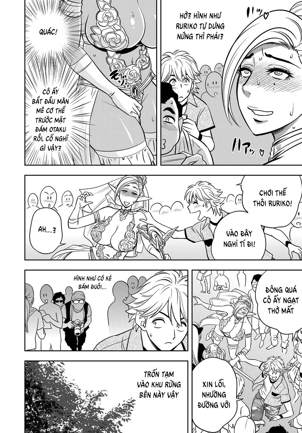 chap-09-end-12