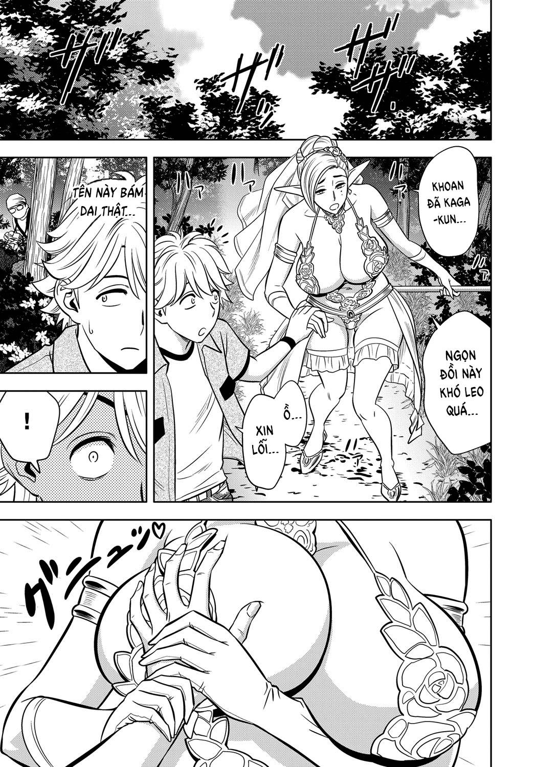 chap-09-end-13