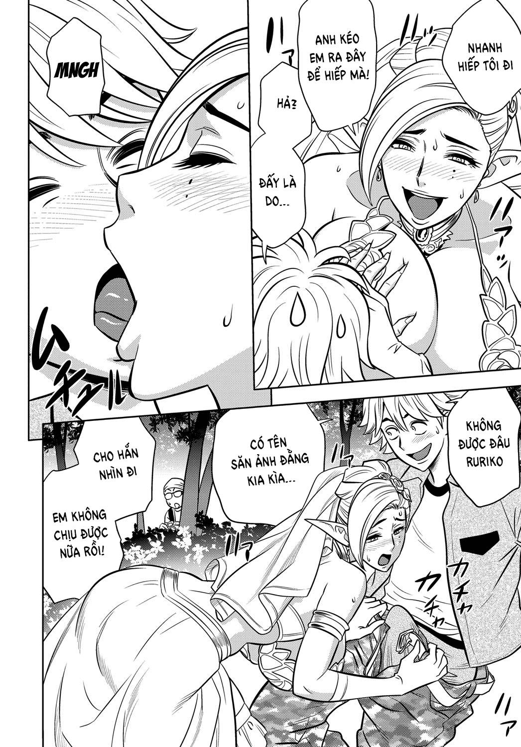 chap-09-end-14