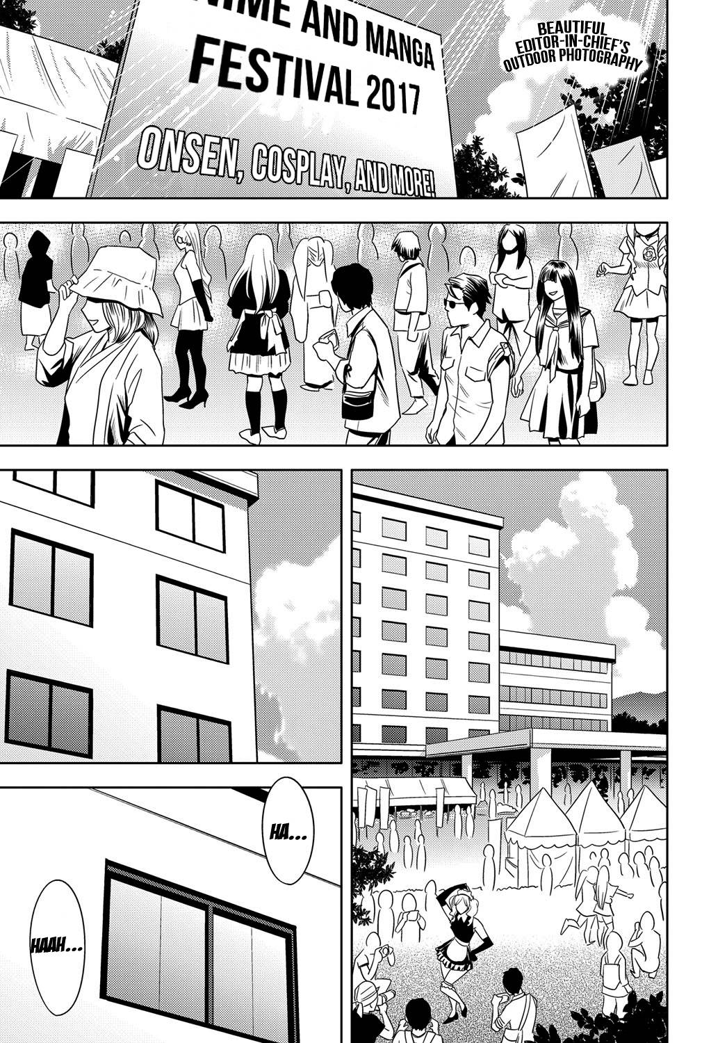 chap-09-end-1