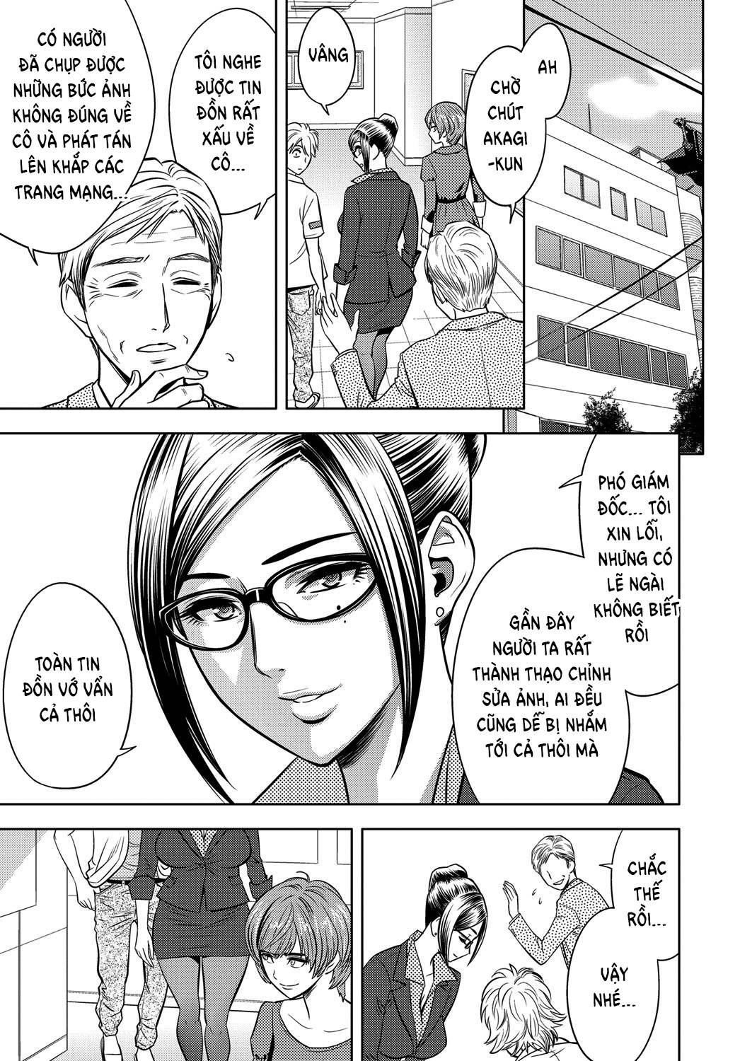 chap-09-end-23