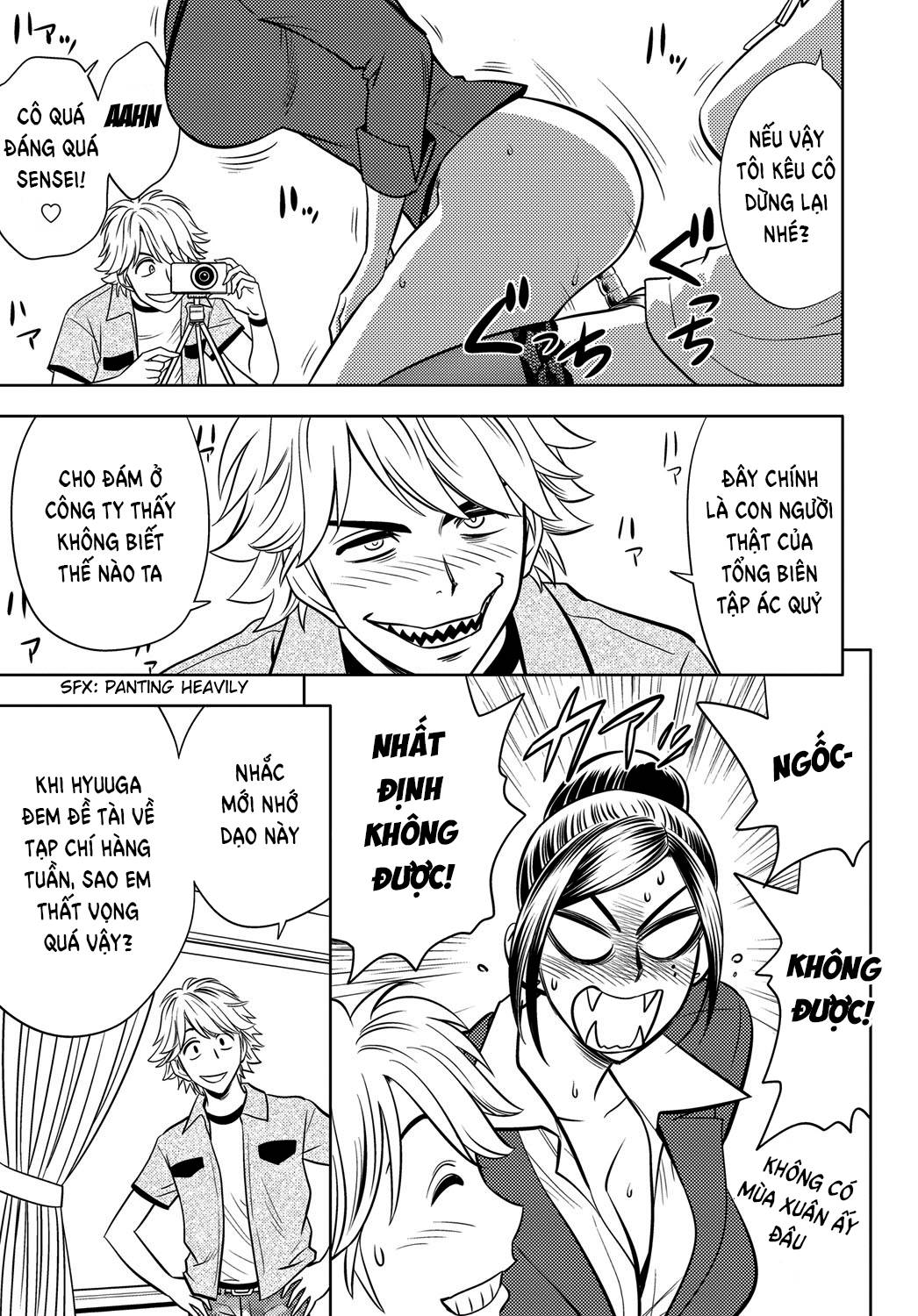 chap-09-end-3
