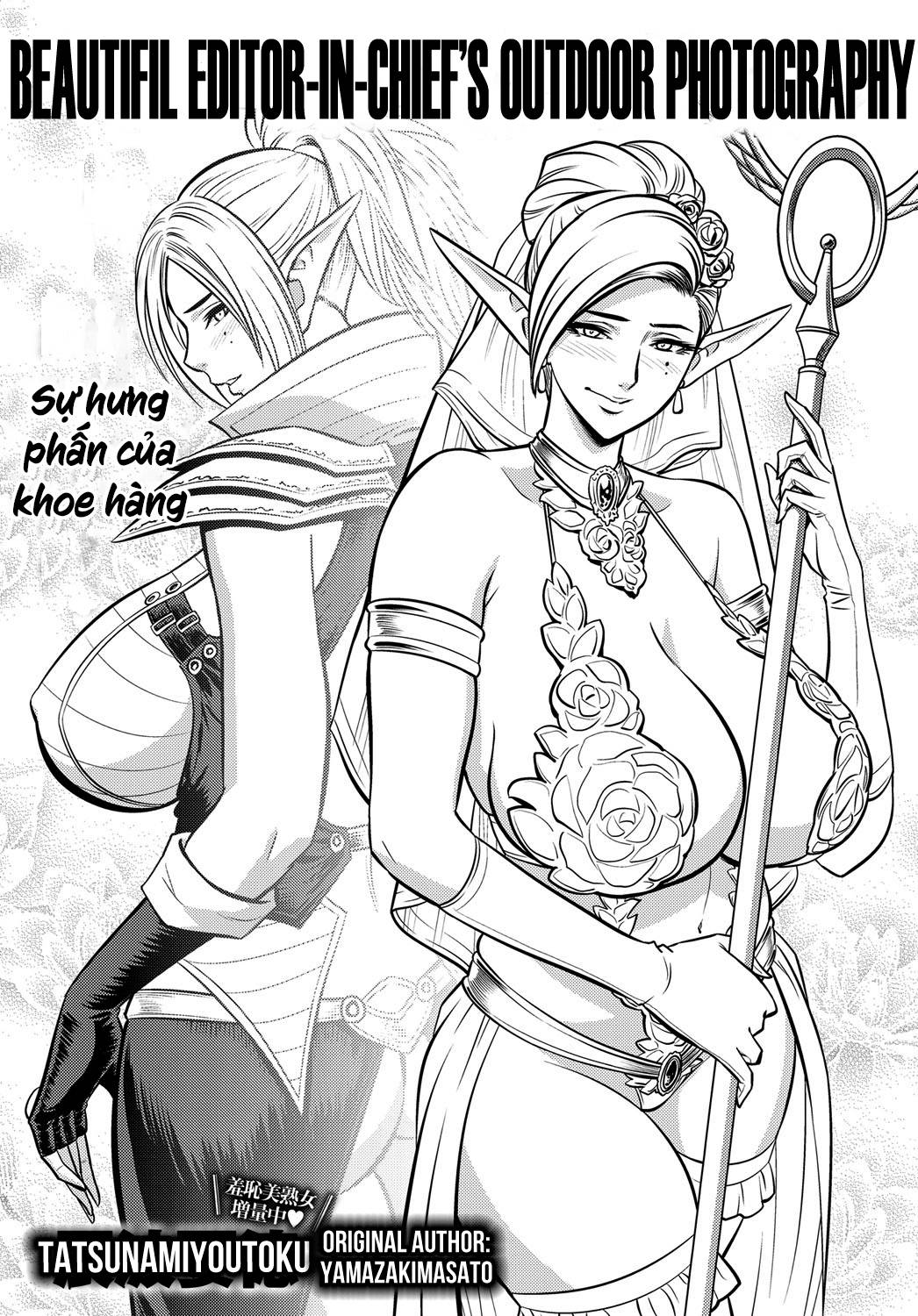 chap-09-end-4