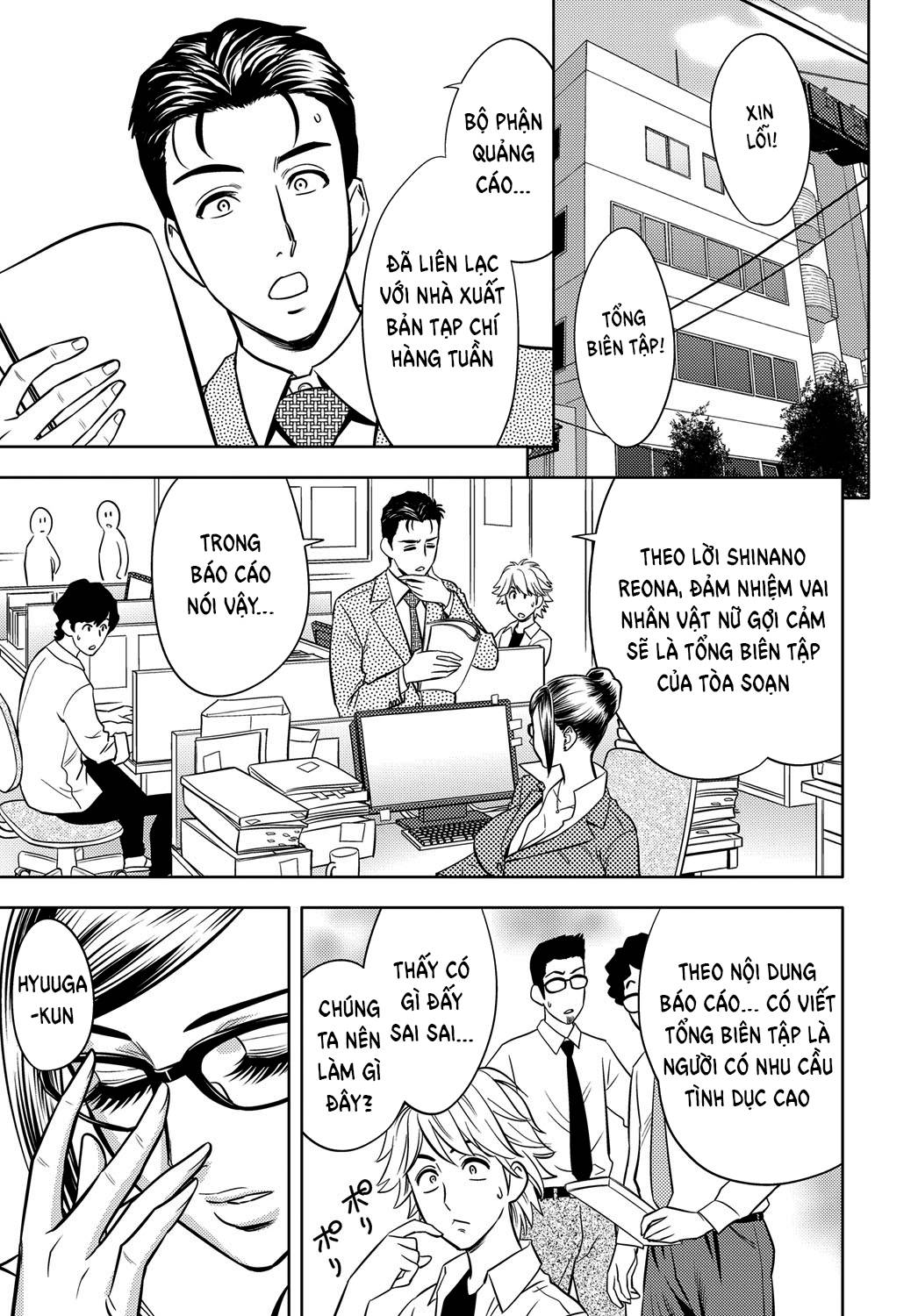 chap-09-end-5