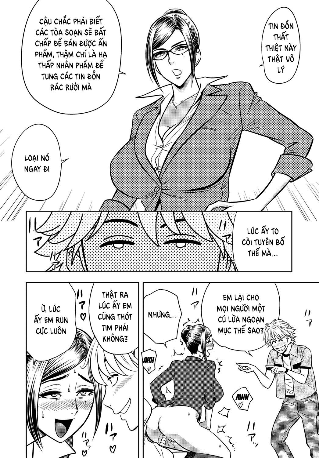 chap-09-end-6