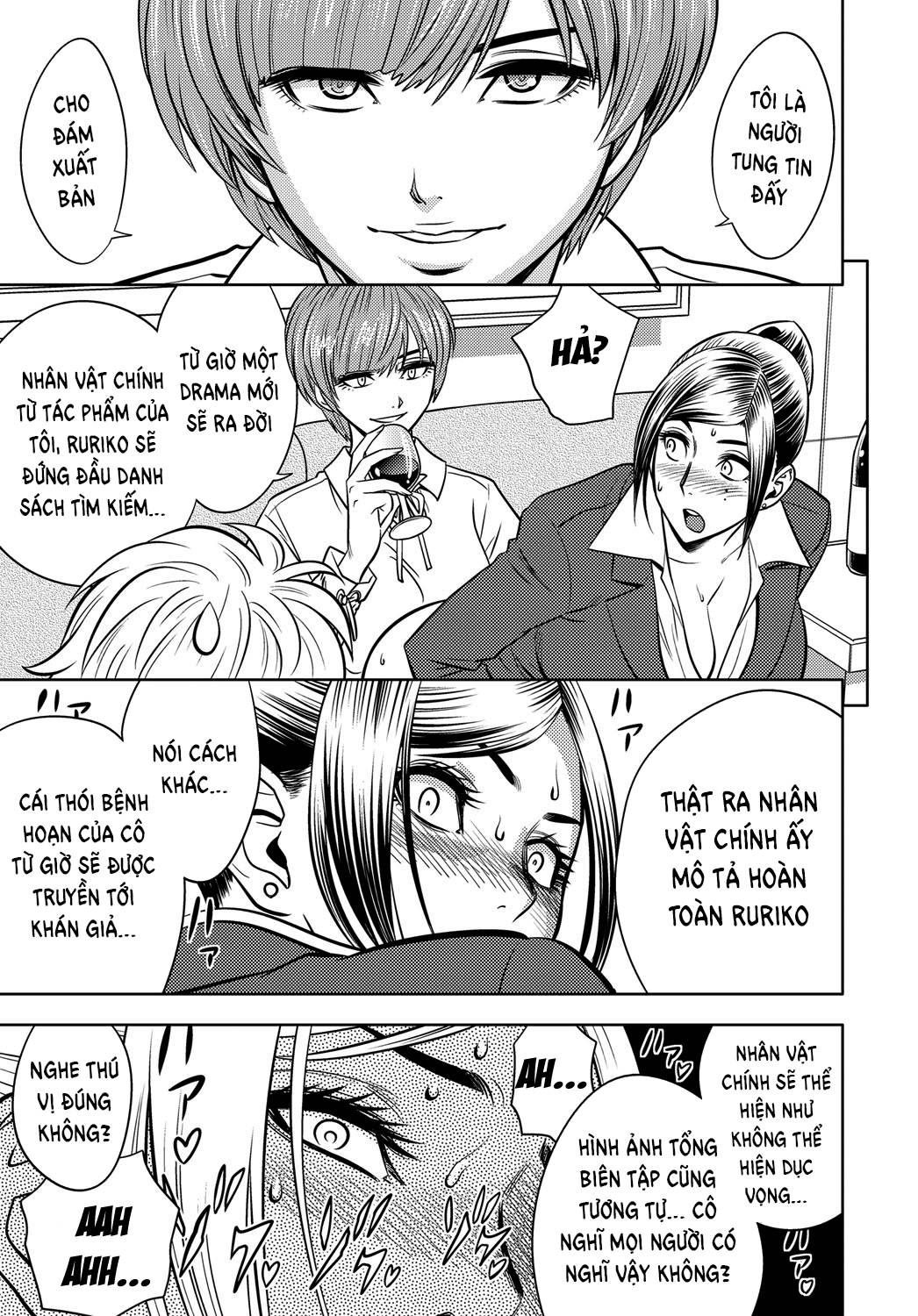 chap-09-end-7
