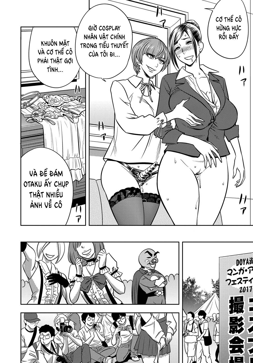 chap-09-end-8