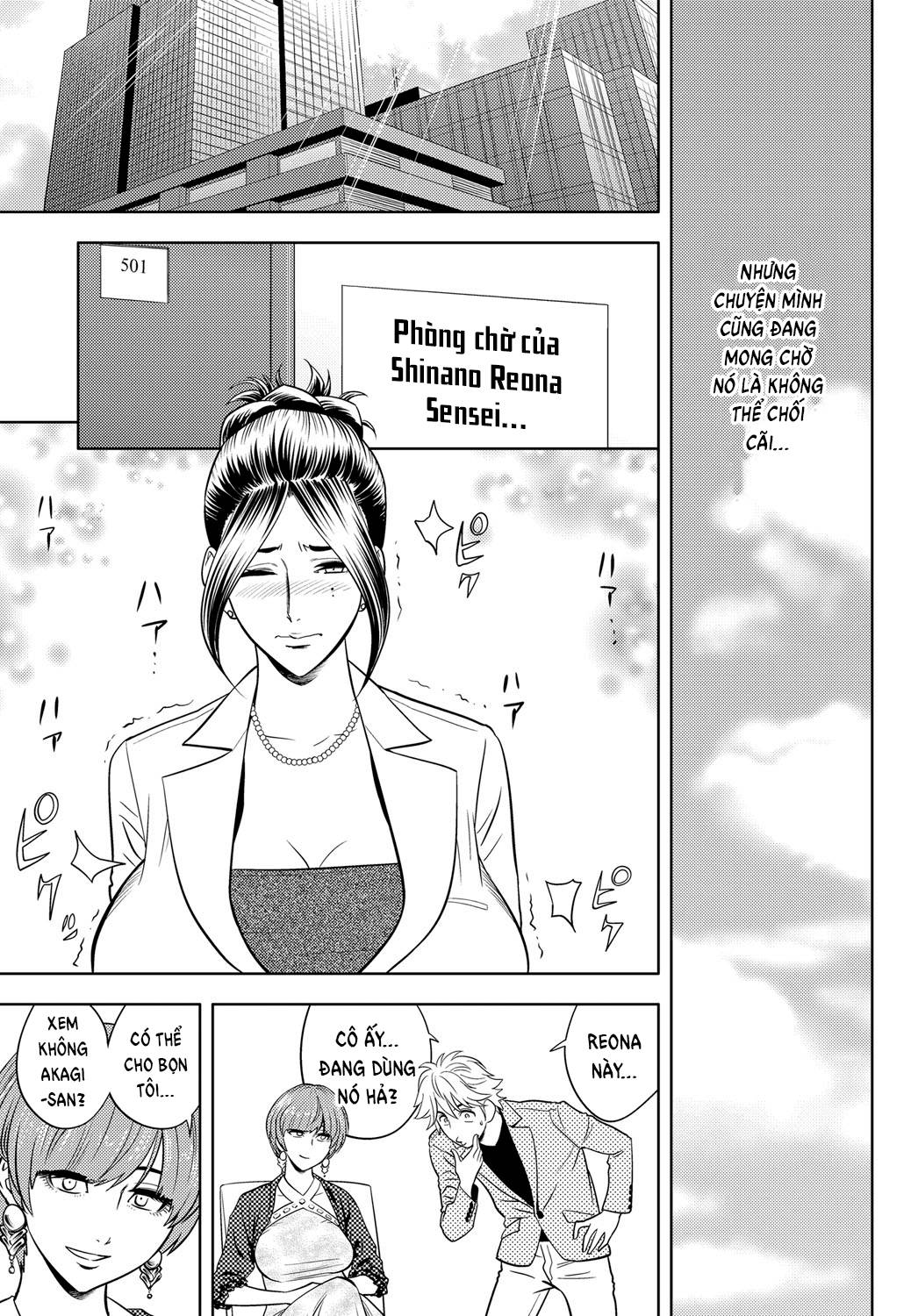 chap-08-9