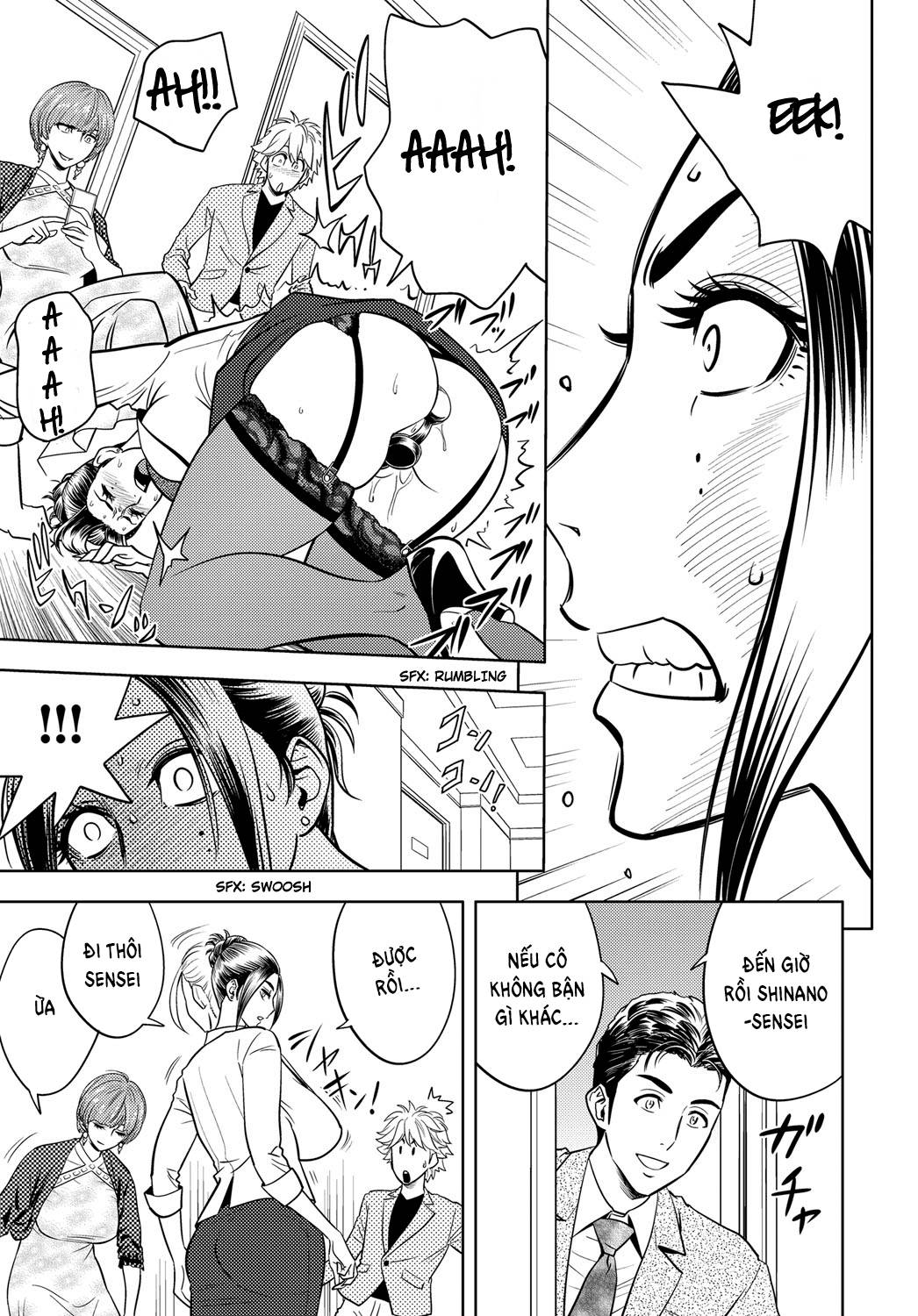 chap-08-11