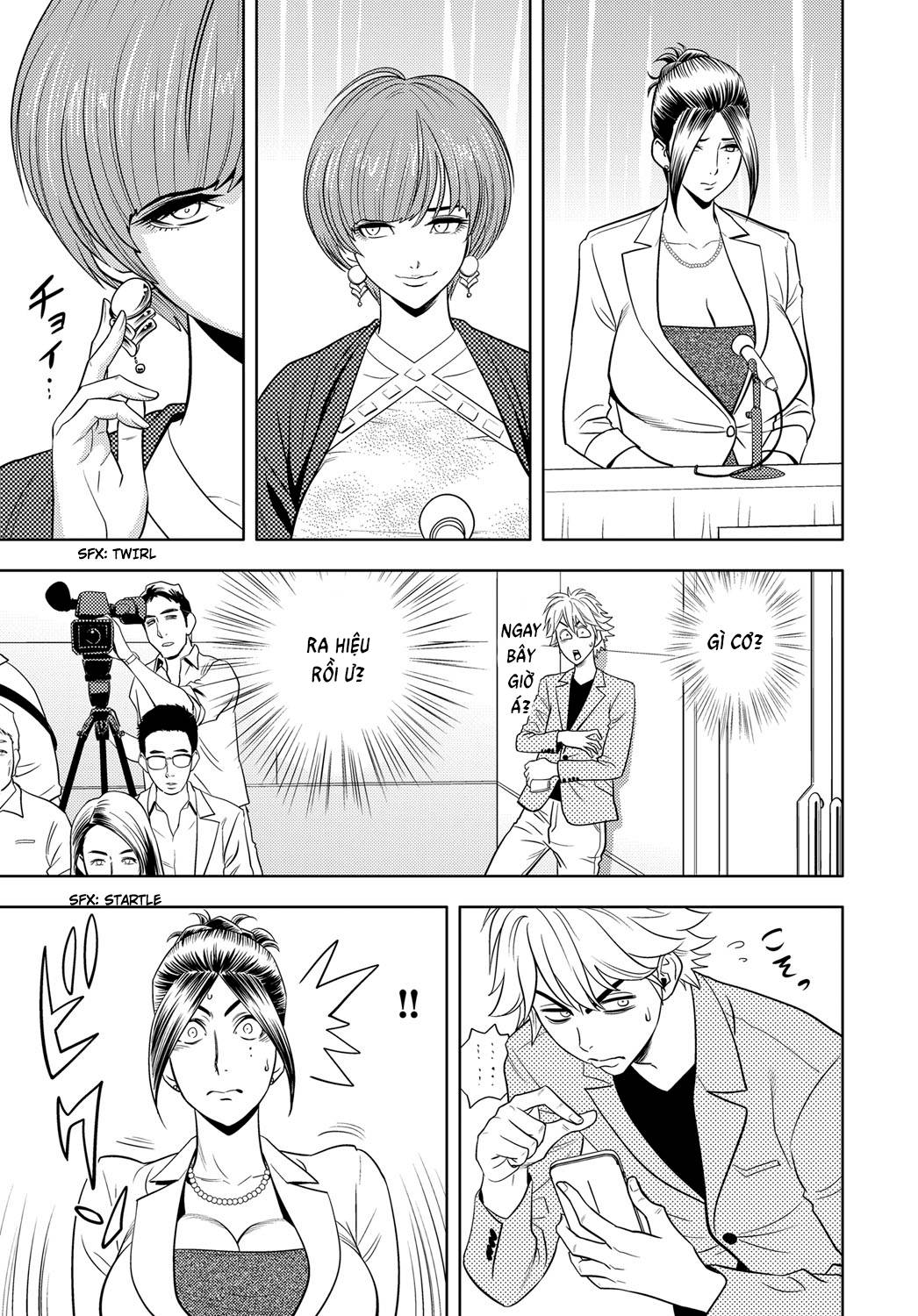 chap-08-13