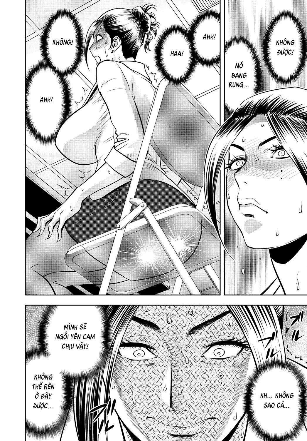 chap-08-14