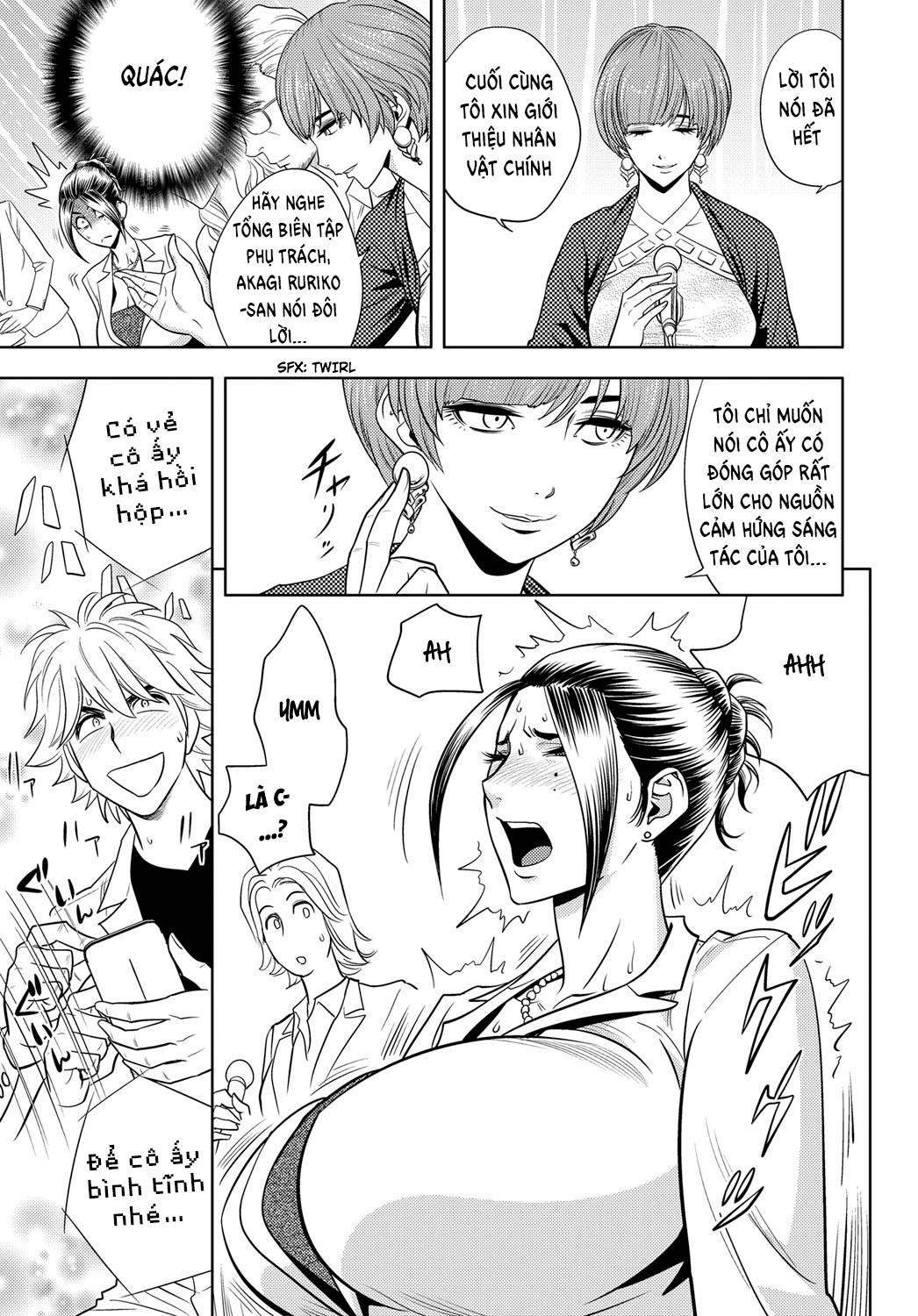 chap-08-15