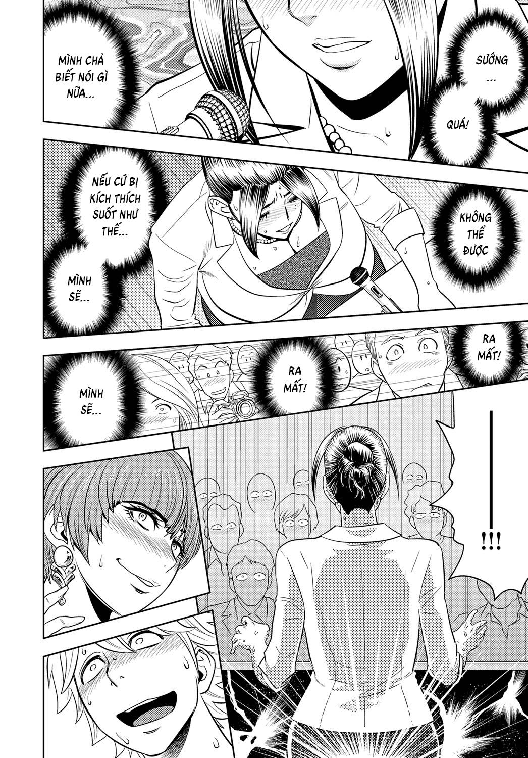 chap-08-16