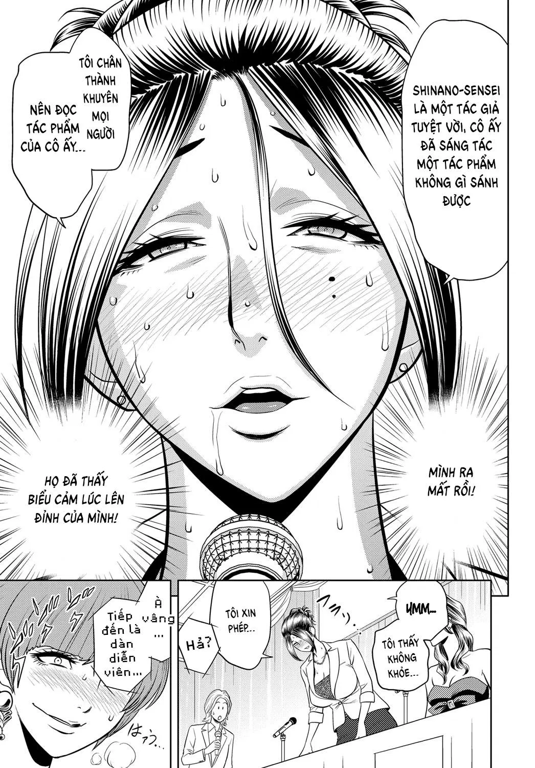 chap-08-17