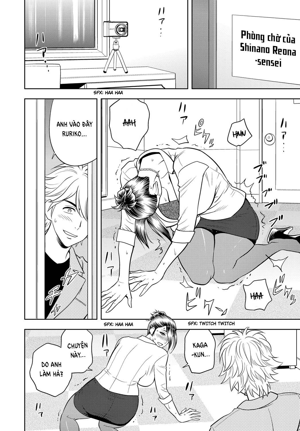 chap-08-18