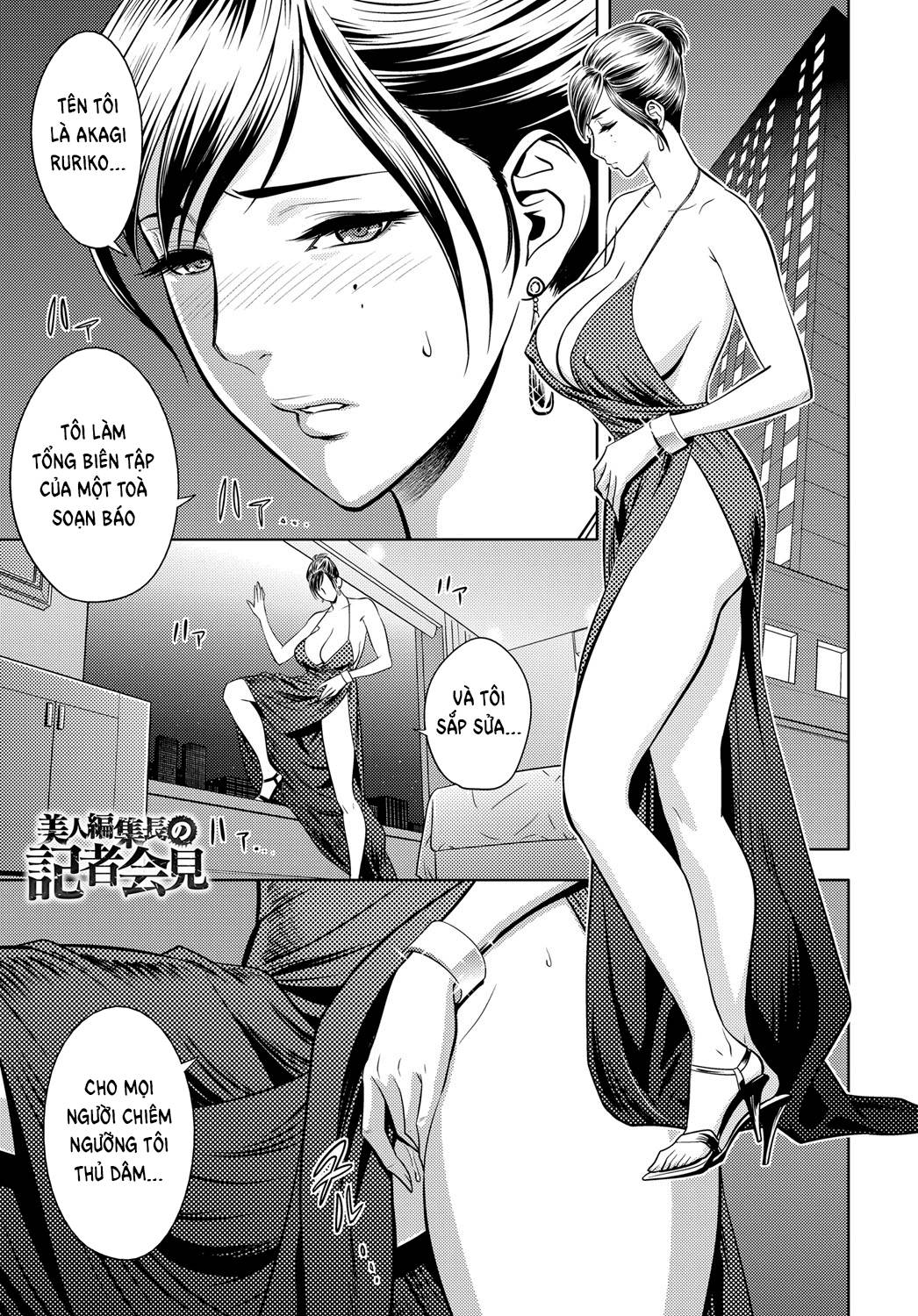 chap-08-1