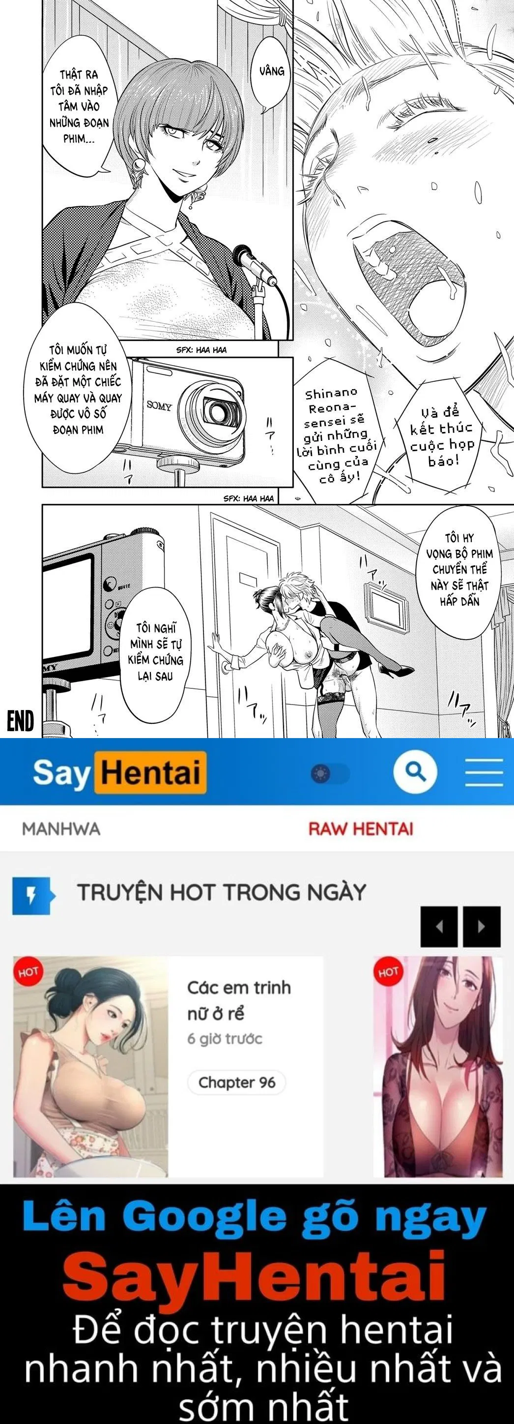 chap-08-24