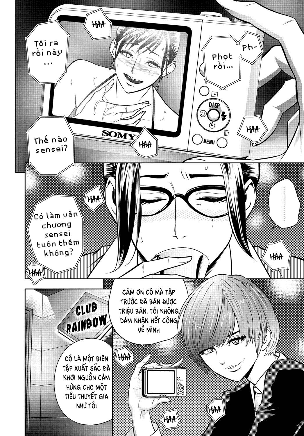 chap-08-4