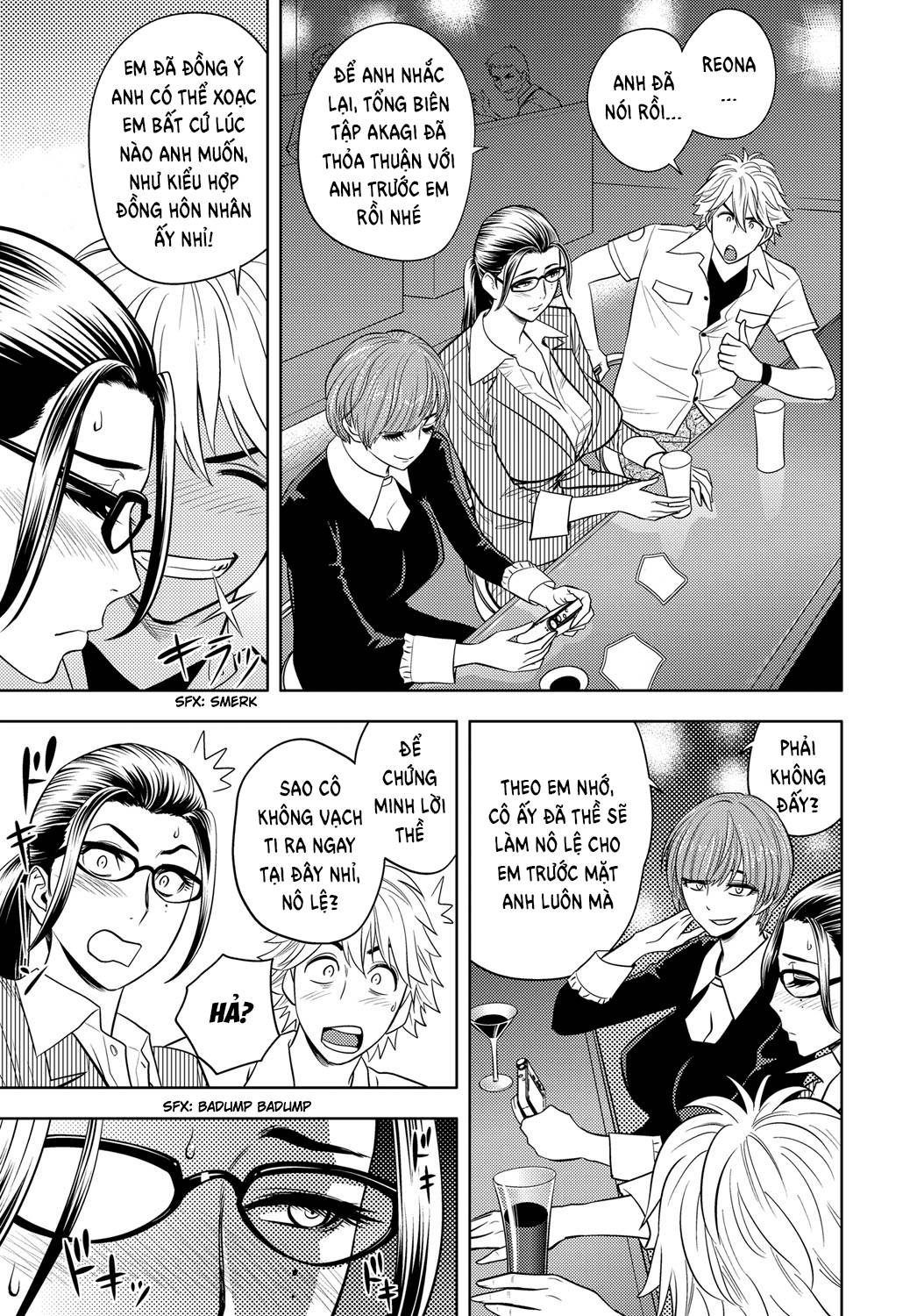 chap-08-5