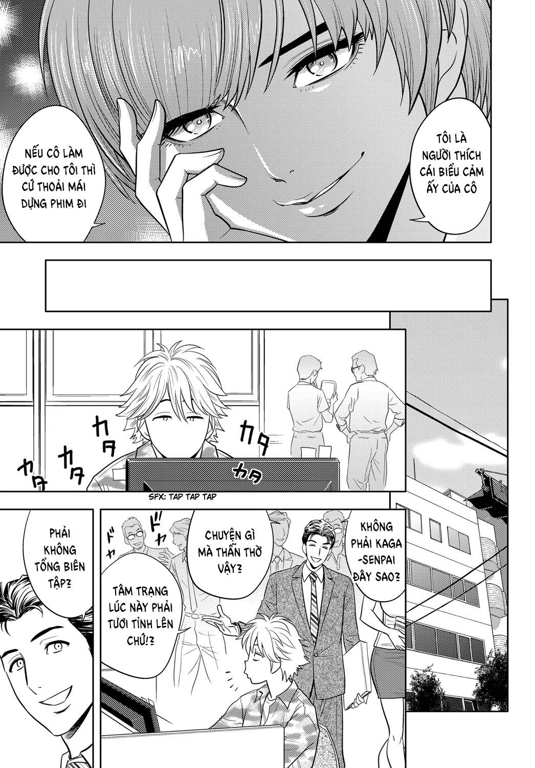 chap-08-7